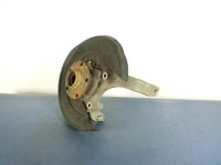 фото thumb №2, Vw phaeton поворотний кулак ступиця задня права