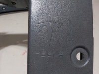 фото thumb №2, Рама рамка каркас дверь tesla model x