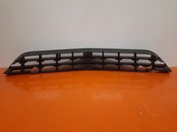 фото thumb №11, Mercedes r-klasa w251 05-14 решітка бампера перед a2518850553