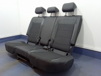 фото thumb №5, Vw t-cross 18- диван зад задняя r-line isofix