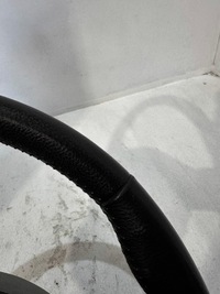 фото thumb №14, Воздуховод кожа 48430jd01d nissan qashqai j10 +2 2.0 dci