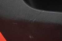 фото thumb №6, Обшивка дверь правый перед передний eu 9816791377 toyota proace city 16-21