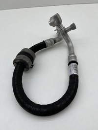 фото thumb №1, Bmw 5 g30 g31 wąż шланг труба кондиционера 9357860