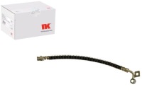 фото thumb №4, Nk 853421 шланг тормозной гибкий