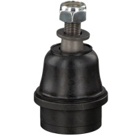 Blue print шаровая опора рычага dodge p. nitro command в Украине, фото thumb