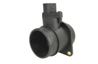 фото thumb №1, Витратомір audi a3, q7, seat alhambra