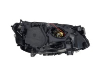 фото thumb №8, Фара передня do bmw 7 f01 2008-2015 63117225229 ліва
