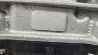 фото thumb №11, Mercedes w206 c220 2.0 cdi коробка передач 725.111 a2062704501