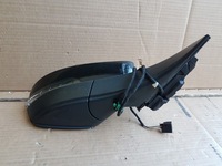 фото thumb №4, Vw t-roc 2ga дзеркало зовнішнє праве