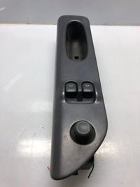 фото thumb №1, Панель переключатель окон renault espace