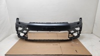 фото thumb №1, Бампер перед передний vw tiguan 5n 5na r-line 5na807221b