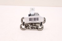 фото thumb №5, Volvo xc90 ii петли дверь левых задняя 707-46