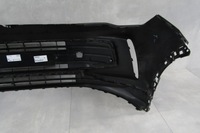 фото thumb №9, Бампер перед передний volskwagen vw tiguan iii 3 571 2023-