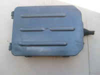 фото thumb №1, Audi a4 b6 b7 модуль комфорта 8e0959433bc