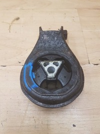 фото thumb №1, Подушка кронштейн коробки mazda 5 cr 1.8 16v