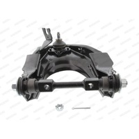 фото thumb №2, Рычаг перед левый ford ranger mazda bt-50 99-15