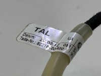 фото thumb №7, Джгут подушки безпеки повітряної водія skoda superb ii a