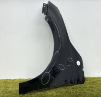 фото thumb №1, Крила перед лівий fiat 500 07-15 oryg