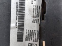 фото thumb №8, Mercedes gla 156 бампер перед 1568803701 1568858200