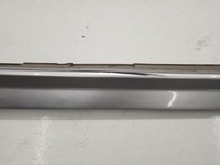 фото thumb №3, Kia optima iii планка пороговая левая stm