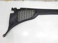 фото thumb №7, Жабо chevrolet uplander 15240861