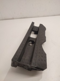 фото thumb №6, Вкладка пінополістирол праве зад ford kuga mk1 8v41-17954-ab 2008-2012
