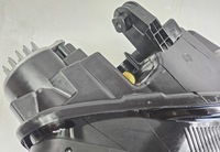 фото thumb №6, Права лампа перед vw id4 id.4 2020- 11b941036d full led