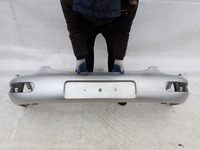 фото thumb №10, Ford scorpio ii 94- бампер перед переднє