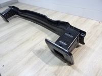 фото thumb №6, Балка бампера задня ford kuga mk3 2020-