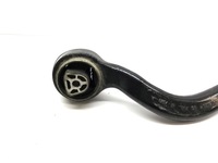 фото thumb №5, Bmw x5 e70 x6 e71 правий верхній важіль