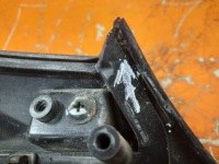 фото thumb №14, Hyundai tucson 3 iii 15-20 решітка решітка 86351-07000