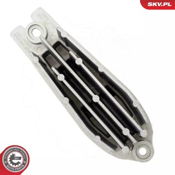 фото thumb №4, Модуль led drl - skv esen 59skv237
