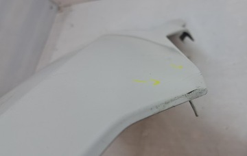 фото thumb №10, Subaru forester v 18- крыло правый перед переднее оригинальный