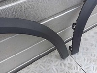 фото thumb №7, Bmw x5 g05 молдинг крила задня ліва права 7440920 7440919
