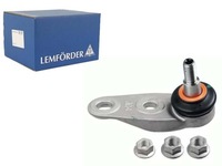 фото thumb №1, Lemforder шарова опора важеля 35428 01