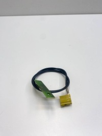 Купить Антенна mercedes-benz sl r231 1729056500 25288235 4.7l 320kw 2012, фото thumb