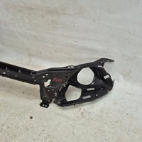 фото thumb №6, Volvo xc60 i 1 lift 13-17 pas передний усилитель 30762259