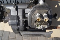 фото thumb №7, Отопитель каркас s-max mk1 6g9h-18k418