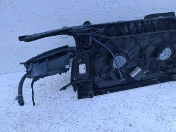 фото thumb №5, A5 8t pas переднє перед комплектний 2.0 автомат