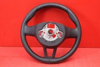 фото thumb №8, Воздуховод кожаный мультифункция 5e0419091bq skoda kamiq 19-