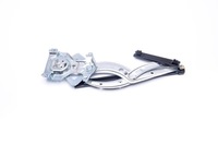 фото thumb №15, Esen skv подъемник стекло 00skv632 передний правый vw passat 3a2 3b2