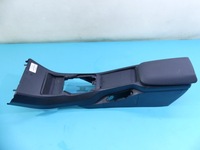 фото thumb №1, Подлокотник туннель volvo v40 ii 12