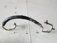 фото thumb №1, Mazda 6 iii gj 12-17 2.2 d шланг кондиціонера