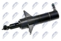 фото thumb №2, Eds-me-006 nty омивач фара mercedes glk