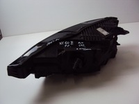 фото thumb №8, Лампа правий перед full led volvo xc60 ii