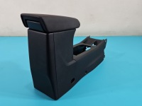 фото thumb №4, Подлокотник туннель renault clio v 2019- 969158883r