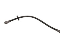 фото thumb №6, Alfa romeo giulia 2019 перед сторона права шланг wąż трубка гальмівний