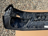 фото thumb №6, Накладка кришки кришка багажника задня bmw ix i20 ix20 9854907-00 8492766