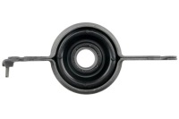 фото thumb №5, Підпора вала з підшипник toyota rav 4 iii 2.0 2.2