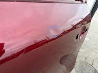 фото thumb №8, Двері лівий перед ліві renault kangoo iv nissan townstar merc citan w420